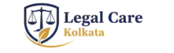 legalcarekolkata